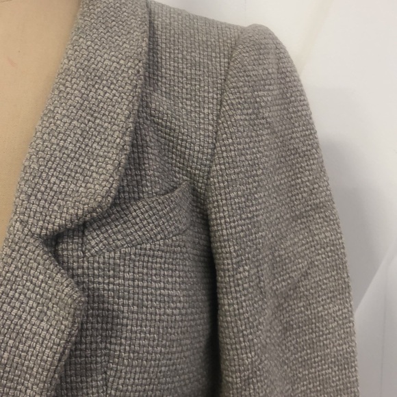 Twenty8Twelve by Sienna Miller overcoat. - Picture 3 of 7